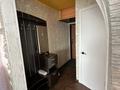 2-бөлмелі пәтер · 40 м² · 5/5 қабат, Сакена Сейфуллина 14, бағасы: 200 000 ₸ в Щучинске — фото 4
