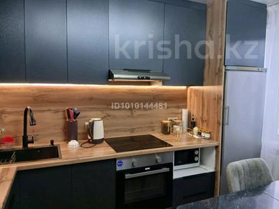 3-комнатная квартира · 60.1 м² · 4/5 этаж, Эергетиков 65 за 16 млн 〒 в Экибастузе