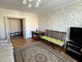 4-бөлмелі пәтер · 76.4 м² · 4/5 қабат, боровской 55, бағасы: 20 млн ₸ в Кокшетау