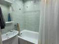 4-бөлмелі пәтер · 76.4 м² · 4/5 қабат, боровской 55, бағасы: 20 млн ₸ в Кокшетау — фото 13