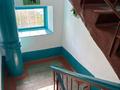 4-бөлмелі пәтер · 76.4 м² · 4/5 қабат, боровской 55, бағасы: 20 млн ₸ в Кокшетау — фото 16
