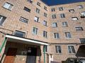 4-бөлмелі пәтер · 76.4 м² · 4/5 қабат, боровской 55, бағасы: 20 млн ₸ в Кокшетау — фото 17