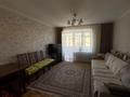 4-бөлмелі пәтер · 76.4 м² · 4/5 қабат, боровской 55, бағасы: 20 млн ₸ в Кокшетау — фото 2