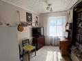 4-бөлмелі пәтер · 76.4 м² · 4/5 қабат, боровской 55, бағасы: 20 млн ₸ в Кокшетау — фото 3