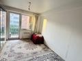 1-бөлмелі пәтер · 35 м² · 3/5 қабат, Алтын Орда 6/45блок45кв8, бағасы: 200 000 ₸ в Алматы, Наурызбайский р-н