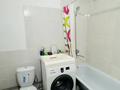 1-бөлмелі пәтер · 35 м² · 3/5 қабат, Алтын Орда 6/45блок45кв8, бағасы: 200 000 ₸ в Алматы, Наурызбайский р-н — фото 3