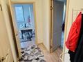 1-бөлмелі пәтер · 35 м² · 3/5 қабат, Алтын Орда 6/45блок45кв8, бағасы: 200 000 ₸ в Алматы, Наурызбайский р-н — фото 4
