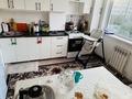 1-бөлмелі пәтер · 35 м² · 3/5 қабат, Алтын Орда 6/45блок45кв8, бағасы: 200 000 ₸ в Алматы, Наурызбайский р-н — фото 5