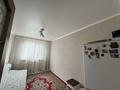 3-комнатная квартира, 62.1 м², 5/5 этаж, Назарбаева 240 за 20 млн 〒 в Петропавловске — фото 11