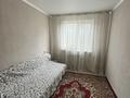 3-комнатная квартира, 62.1 м², 5/5 этаж, Назарбаева 240 за 20 млн 〒 в Петропавловске — фото 12