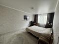 3-комнатная квартира, 62.1 м², 5/5 этаж, Назарбаева 240 за 20 млн 〒 в Петропавловске — фото 21