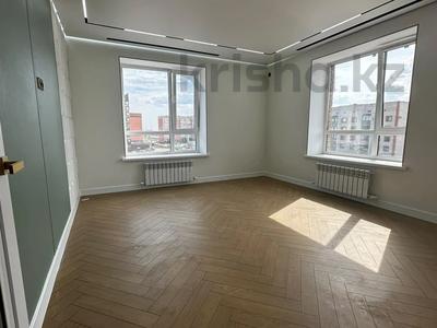2-комнатная квартира · 58 м² · 4/5 этаж, мкр. Алтын орда 339а — ЖК МОЛДИР напротив 81 школы за 31 млн ₸ в Актобе