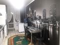 3-комнатная квартира, 108 м², 1/7 этаж, проспект Назарбаева 215 за 46 млн 〒 в Костанае — фото 2