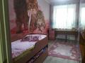 3-комнатная квартира, 108 м², 1/7 этаж, проспект Назарбаева 215 за 46 млн 〒 в Костанае — фото 3