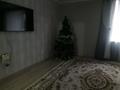 3-комнатная квартира, 108 м², 1/7 этаж, проспект Назарбаева 215 за 46 млн 〒 в Костанае — фото 4