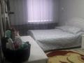 3-комнатная квартира, 108 м², 1/7 этаж, проспект Назарбаева 215 за 46 млн 〒 в Костанае — фото 6