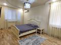 1-комнатная квартира · 33 м² · 1/5 этаж, Мухита 127 — Маметова за 10 000 ₸ в Уральске