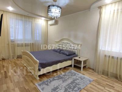 1-комнатная квартира · 33 м² · 1/5 этаж, Мухита 127 — Маметова за 10 000 ₸ в Уральске