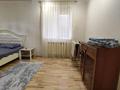 1-комнатная квартира · 33 м² · 1/5 этаж, Мухита 127 — Маметова за 10 000 ₸ в Уральске — фото 2