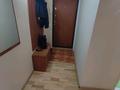 1-комнатная квартира · 33 м² · 1/5 этаж, Мухита 127 — Маметова за 10 000 ₸ в Уральске — фото 7