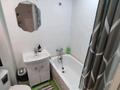 1-комнатная квартира · 33 м² · 1/5 этаж, Мухита 127 — Маметова за 10 000 ₸ в Уральске — фото 6