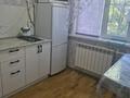 1-комнатная квартира · 33 м² · 1/5 этаж, Мухита 127 — Маметова за 10 000 ₸ в Уральске — фото 4