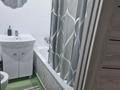 1-комнатная квартира · 33 м² · 1/5 этаж, Мухита 127 — Маметова за 10 000 ₸ в Уральске — фото 5