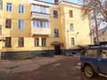 2-комнатная квартира · 63.4 м² · 1/3 этаж, Ул. Шакарима 167 кв 3 за 15.2 млн ₸ в Усть-Каменогорске — фото 7