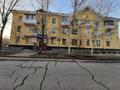 2-комнатная квартира · 63.4 м² · 1/3 этаж, Ул. Шакарима 167 кв 3 за 15.2 млн ₸ в Усть-Каменогорске — фото 9