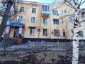 2-комнатная квартира · 63.4 м² · 1/3 этаж, Ул. Шакарима 167 кв 3 за 15.2 млн ₸ в Усть-Каменогорске — фото 10