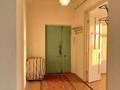 2-комнатная квартира · 63.4 м² · 1/3 этаж, Ул. Шакарима 167 кв 3 за 15.2 млн ₸ в Усть-Каменогорске — фото 2