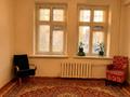 2-комнатная квартира · 63.4 м² · 1/3 этаж, Ул. Шакарима 167 кв 3 за 15.2 млн ₸ в Усть-Каменогорске — фото 3
