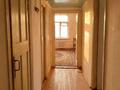 2-комнатная квартира · 63.4 м² · 1/3 этаж, Ул. Шакарима 167 кв 3 за 15.2 млн ₸ в Усть-Каменогорске — фото 4