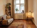 2-комнатная квартира · 63.4 м² · 1/3 этаж, Ул. Шакарима 167 кв 3 за 15.2 млн ₸ в Усть-Каменогорске — фото 5