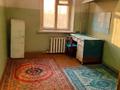 2-комнатная квартира · 63.4 м² · 1/3 этаж, Ул. Шакарима 167 кв 3 за 15.2 млн ₸ в Усть-Каменогорске — фото 6