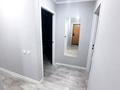 1-бөлмелі пәтер · 30 м² · 5/5 қабат, 2мкр-н 30 — Кольцо, ТД Реал, Супермаркет ИДЕАЛ, GRADUS, бағасы: 10 000 ₸ в Абай — фото 5