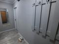 1-бөлмелі пәтер · 30 м² · 5/5 қабат, 2мкр-н 30 — Кольцо, ТД Реал, Супермаркет ИДЕАЛ, GRADUS, бағасы: 10 000 ₸ в Абай — фото 6