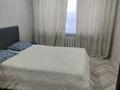 2-комнатная квартира · 52 м² · 3/5 этаж, Жамакаева 219 — Онкологическая больница. автобусного парка за 1 500 〒 в Семее, мкр Красный Кордон — фото 5