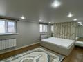 4-бөлмелі пәтер · 205 м² · 9/9 қабат, Ақсай-1А ш/а., бағасы: 81 млн ₸ в Алматы, Ауэзовский р-н — фото 3