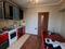 2-бөлмелі пәтер · 50 м² · 5/9 қабат, Ақсай-3Б ш/а., бағасы: 35.9 млн ₸ в Алматы, Ауэзовский р-н