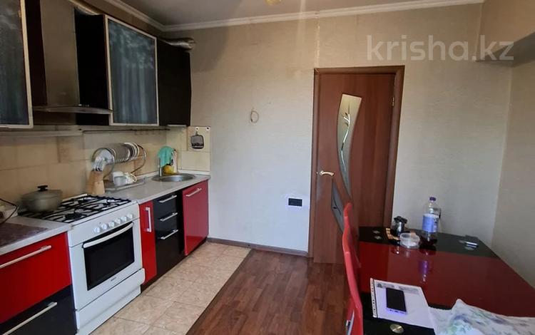 2-бөлмелі пәтер · 50 м² · 5/9 қабат, Ақсай-3Б ш/а., бағасы: 35.9 млн ₸ в Алматы, Ауэзовский р-н — фото 2