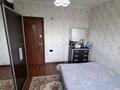 2-бөлмелі пәтер · 50 м² · 5/9 қабат, Ақсай-3Б ш/а., бағасы: 35.9 млн ₸ в Алматы, Ауэзовский р-н — фото 10