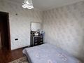 2-бөлмелі пәтер · 50 м² · 5/9 қабат, Ақсай-3Б ш/а., бағасы: 35.9 млн ₸ в Алматы, Ауэзовский р-н — фото 11