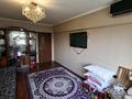 2-бөлмелі пәтер · 50 м² · 5/9 қабат, Ақсай-3Б ш/а., бағасы: 35.9 млн ₸ в Алматы, Ауэзовский р-н — фото 13