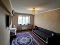 2-бөлмелі пәтер · 50 м² · 5/9 қабат, Ақсай-3Б ш/а., бағасы: 35.9 млн ₸ в Алматы, Ауэзовский р-н — фото 14