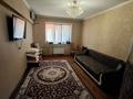 2-бөлмелі пәтер · 50 м² · 5/9 қабат, Ақсай-3Б ш/а., бағасы: 35.9 млн ₸ в Алматы, Ауэзовский р-н — фото 19