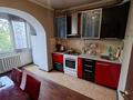 2-бөлмелі пәтер · 50 м² · 5/9 қабат, Ақсай-3Б ш/а., бағасы: 35.9 млн ₸ в Алматы, Ауэзовский р-н — фото 3