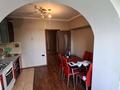 2-бөлмелі пәтер · 50 м² · 5/9 қабат, Ақсай-3Б ш/а., бағасы: 35.9 млн ₸ в Алматы, Ауэзовский р-н — фото 6