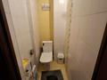 2-бөлмелі пәтер · 50 м² · 5/9 қабат, Ақсай-3Б ш/а., бағасы: 35.9 млн ₸ в Алматы, Ауэзовский р-н — фото 7