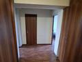 2-бөлмелі пәтер · 50 м² · 5/9 қабат, Ақсай-3Б ш/а., бағасы: 35.9 млн ₸ в Алматы, Ауэзовский р-н — фото 8